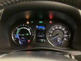 中古車のコンディションはそれぞれです、販売は原則として実車を見てからとさせて頂いております。是非見に来て下さいませ! 詳しくはスタッフまで!通話料無料のダイヤル「0078-6003-527324」