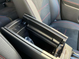 お問い合わせは正規ディーラーメルセデス・ベンツ北大阪サーティファイドカーセンター0120-838-038までお気軽にお問い合わせください。
