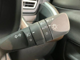 品質へのこだわり!フロアマットやシートなど車内をキレイに清掃し、ニオイや汚れなどを徹底的にクリーニングしてもらっております。室内はピカピカです☆