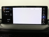 Honda認定中古車ならではの無料保証付き!延長保証も御用意しております。ハイブリッド車両については初度登録から10年目までハイブリッド機構を保証いたします。全国Honda Cars店舗、一律対応!