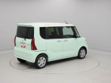 愛知県下全域の安心ネットワークで納車後のメンテナンスが受けられます。お車の点検・車検の案内やその後の調子伺いなど、担当スタッフがフォローさせて頂きます。