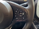 【アダプティブクルーズコントロール】前車に合わせ加減速、車線維持もサポート。高速道路での運転の負担を軽減します。