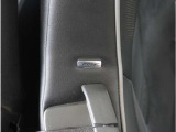 【BOSE】ボーズのプレミアムサウンドをお楽しみいただけます。