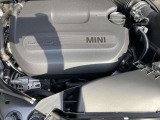 弊社のMINIを最後までご覧頂きありがとうございます。今回のご縁を大切に末永くお付き合いさせていただけましたら幸いです(^^)