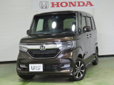 お車をお探しのお客様、ご購入までの流れや疑問点など一つ一つ丁寧にご説明させていただきます。 お客様にご納得頂ける一台を一緒にお探しさせて頂ます.