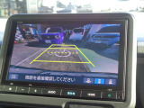 N-BOXカスタム ターボ 