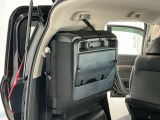 掲載されている写真以外も見てみたい、車の状態を詳しく聞きたいなど、お気軽にお問い合わせください!