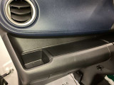 和歌山県/和歌山市/岩出市/紀の川市/軽を買うなら大谷自動車◆スズキ/ダイハツ/ホンダ/日産/三菱/ワゴン/ワゴンR/ムーヴ/NーWGN/デイズ人気の軽自動車を展示◆毎週火曜日定休日◆営業時間10:00〜19:00