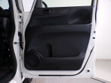 ★お問い合わせ先★「CAR PLAT大垣」まで!!◆TEL:0584-89-2404◆