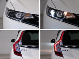 ★お問い合わせ先★「CAR PLAT大垣」まで!!◆TEL:0584-89-2404◆