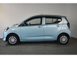 スバルのU-Carは全車、「まごころクリーニング」を実施しております。外装、内装ともにピカピカになるまで徹底的に掃除をしていますのでキレイな状態でお乗りいただけます。