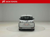 ハイブリッド車を買うならトヨタの『TOYOTA認定中古車』!保証は、初度登録年月より起算して10年間、累計走行距離20万キロ迄。更に、ロングラン保証が1年付で安心安全です♪