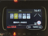 写真撮影時の走行距離です。メーカー、年式を問わず走行距離無制限、1年間の無料保証付き!安心ですね☆☆