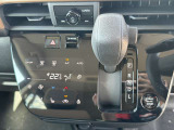 【運転席操作部】運転に役立つ機能ばかり!快適なドライブにしてくれること間違いなし!!