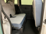 大阪ダイハツ販売(株)U-CAR八尾 までご連絡お待ちしております☆ 気になる事はなんでもお気軽にお問い合わせください!