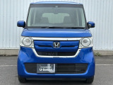 N-BOX G L ホンダセンシング 
