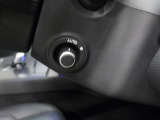 ☆全国正規ディーラーネットワーク、ご納車後のアフターサービスも安心☆TEL:072-724-8887 営業時間:10:00〜18:30(水曜定休)