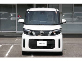 衝突被害軽減ブレーキ・アクセル踏み間違い装置・障害物センサー搭載