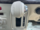 毎日全国の仕入れ先から厳選した車を仕入れております!プロの査定士の検査を受けた車を仕入れ、入庫後も社員が1台1台を走行チェックや状態確認・装備確認などを入念に行います。