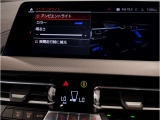 店舗所在地☆大阪市港区海岸通1-5-38☆海遊館から徒歩5分の場所に位置しております☆アクセス頂くにあたりご案内が必要であればお気軽に