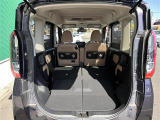 【SUV/ミニバン/コンパクト/軽自動車】ガリバー南仙台店!国道4号線沿いの広大な敷地に中古車から登録済未使用車まで幅広く質の高いお車をご用意しております!東北/ミニバン/SUV/コンパクト/軽自動車