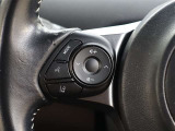 レーンディパーチャーアラートを装備しております!車線または走路からの逸脱の可能性を警告、走路からの逸脱を避けるためのハンドル操作の一部を支援する機能です☆詳しくはスタッフにお尋ねください(^^♪