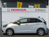 店頭にて現車のご確認を御願い致します。