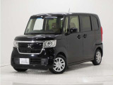 ◆お立ち寄りいただく際は、事前にご連絡をお願いします。お目当てのお車が商談中や売約となることもございます。ご確認いただいてから、お立ち寄りください。