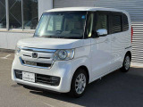 この度は高見澤カーセブン長野店の車両をご覧いただきましてありがとうございます♪