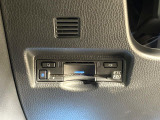 【ETC】高速道路の料金所をストレスなく通過!話題のスポットやサービスエリアに多い「スマートIC」利用時は必須のアイテムです。当店でセットアップを実施、ご納車当日からすぐにご利用いただけます!