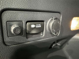 AC100V電源は1500Wまでの電化製品が使用できます!