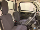 中古車は1点ものの出会いです。気になるお車はお早めにお問い合わせください。