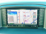 お好みのカーナビへのカスタムもお答えいたします!ご希望の際には当店スタッフまでお気軽にご相談下さい♪