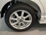 U-CARはすべて1点ものです、お気に入りのお車が見つかりましたら是非お早めにご連絡ください!!
