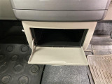青森県八戸市にあります軽 届出済 未使用車専門店 軽プラザサンライズです!オールメーカーの軽自動車が選び放題!軽 専門店ならではの充実のラインナップの中からお気に入りの1台がきっと見つかります!