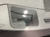 ◎別店舗で展示中の場合もございますので、実車確認ご希望の際は、03-5479-1700まで事前に在庫のご確認と、ご来店のご予約をお願い致します。