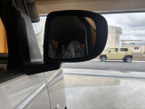 ■□■□■ リバティは軽自動車からミニバンSUVまで全車種を取り扱う、まさに自動車の大型ショッピングセンターです!! ■□■□■