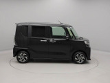 その他、ナビやドラレコのオプション品、ワンダフルパスポート(点検整備パック)自動車保険の加入、ローン、修理、車検などお車に関することならすべて対応することができます。