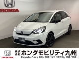 フィットe:HEVホーム 20周年特別仕様車 カーサが入庫しました。豊富な在庫の中からお客様にピッタリの1台をお選びください。
