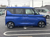 任意保険もぜひ当店にご用命下さい!日産カーライフ保険など当社加入のメリットをご案内いたします!