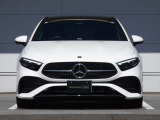 Aクラス A200d アーバン スターズ ディーゼルターボ MP202601