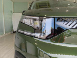 LED