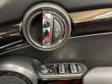 ★常時30台以上BMW/MINIを展示しております!試乗・お見積もり・査定などお気軽にご相談下さいませ!
