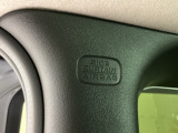 豊富に在庫を取り揃えています。 軽自動車からミニバン、セダン、SUV、話題のハイブリッド車などなど続々入荷中です!