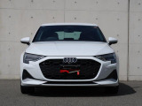 A3スポーツバック 30 TFSI アドバンスド 