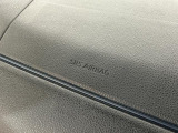 お客様のご要望に合わせて、最適なご提案をいたします!