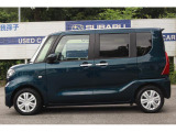 シフォン  G
