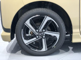 高品質な中古車を豊富に展示!全車保証付で安心をお届けいたします。