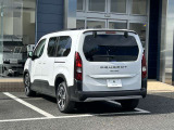 車輌詳細・装備内容等お気軽にお問い合わせ下さい。