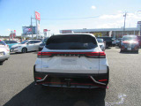 メンテナンスがセットになったお得なチケットをご用意しております★日産ディーラーによる安心の整備とオイルやエレメントの交換費用も込みでお得です♪!詳しくはスタッフまでお問い合わせください☆